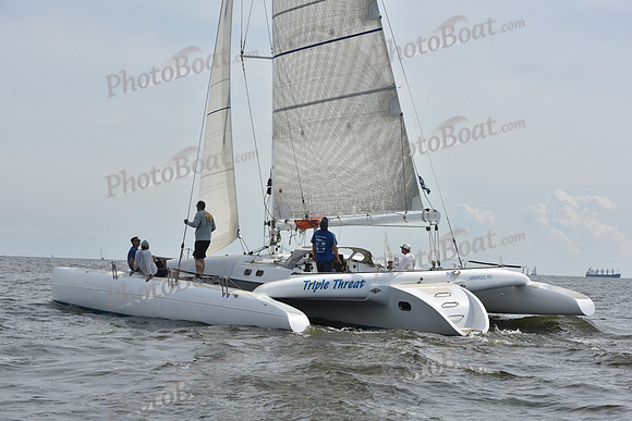 2019 Gov Cup A_0883