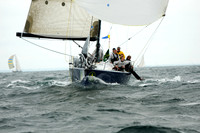 2011 NYYC Annual Regatta B 1406