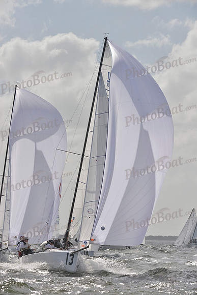 2020 J70 Winter Series A_1082