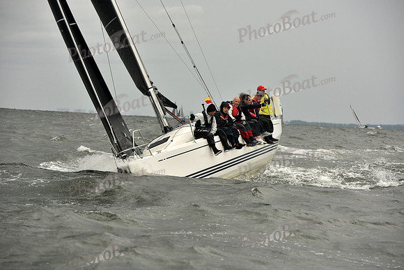 2018 Denmark Race_1506