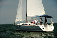2014 Cape Charles Cup A 1448