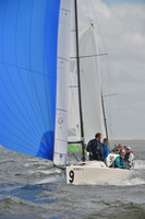 2020 J70 Winter Series A_0605
