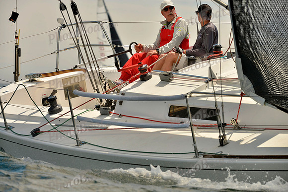 2017-Block-Island-Race-Week-C_0605
