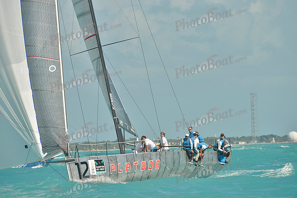 2017 Quantum Key West RW A_0629