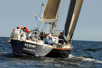 2011 Vineyard Race A 1218