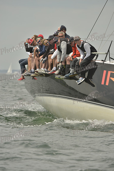 2018 NYYC Annual Regatta A_1013