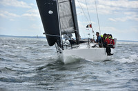 2019 Block Island Race_0531