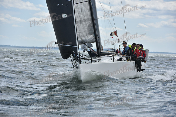 2019 Block Island Race_0531