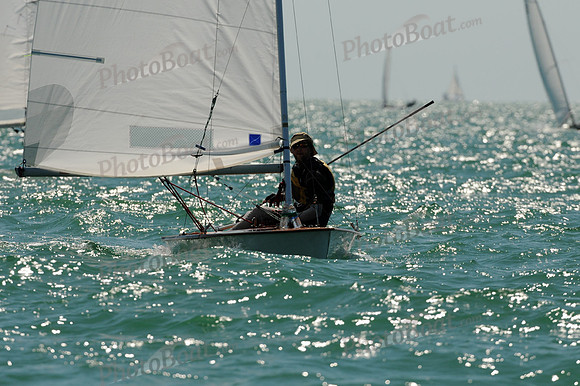 2012 Contender Worlds C 852