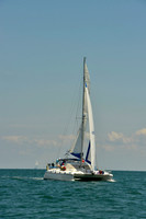 2018 Regatta del Sol al Sol_1292