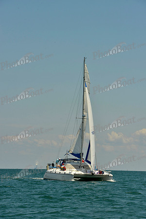 2018 Regatta del Sol al Sol_1292