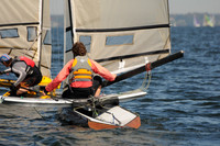 2011 HPDO A 436