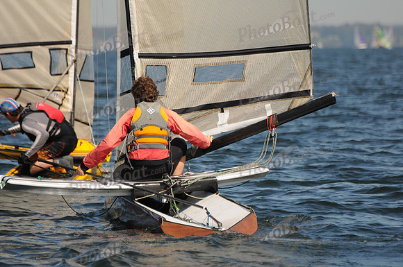 2011 HPDO A 436
