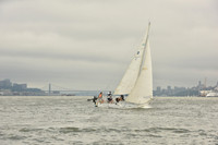 2018 NY Architects Regatta A_0258
