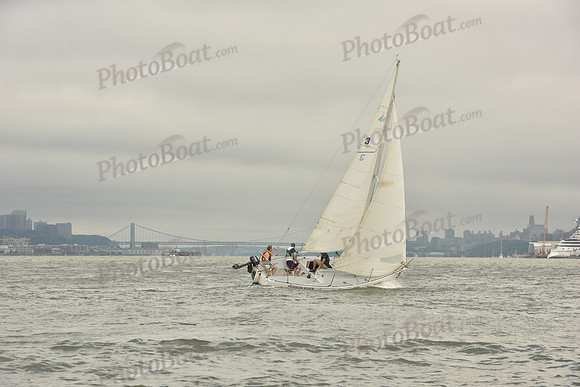 2018 NY Architects Regatta A_0258