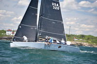 2022 NYYC Annual Regatta_0905