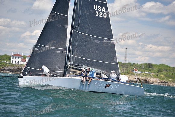 2022 NYYC Annual Regatta_0905