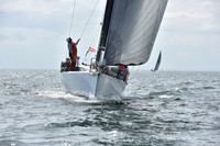 2022 Block Island Race_0924