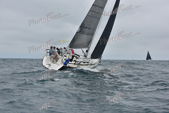 2021 Chicago to Mackinac B_2065