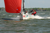 2011_Charleston_RW_A 1479