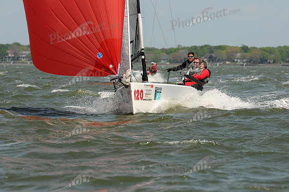 2011_Charleston_RW_A 1479