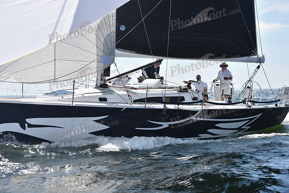 2020 Vineyard Race A_1763
