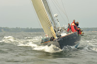 2015 Vineyard Race A 1545
