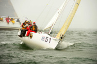 2013 Block Island Race Week E 1063