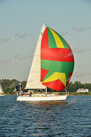 2015 Gov Cup C 1082