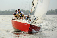 2013 NY-Architects-Regatta 619