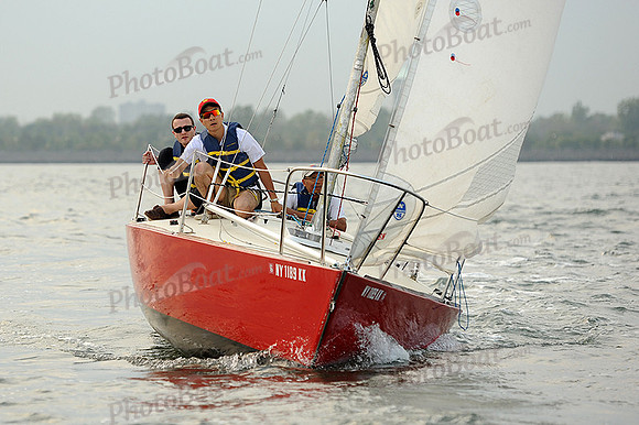 2013 NY-Architects-Regatta 619