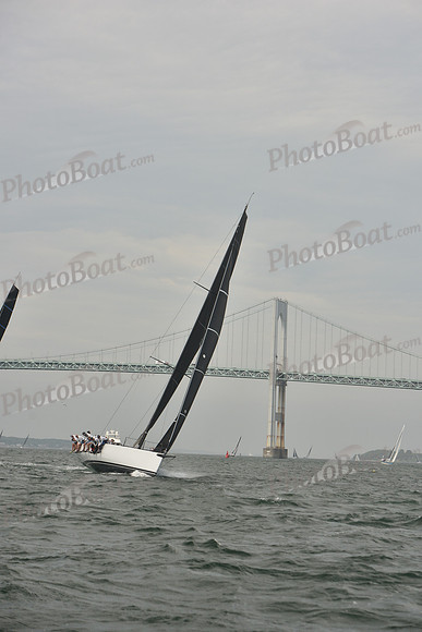 2024 NYYC Annual Regatta_2753