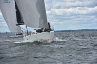 2021 Vineyard Race A 0771