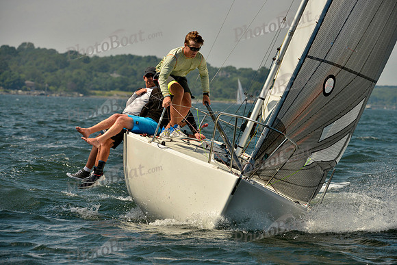 2017 Newport Regatta A_1028