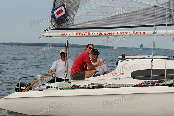 2011 Gov Cup A 067