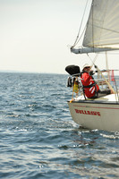 2015 Denmark Race A 1302
