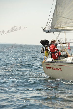 2015 Denmark Race A 1302