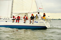 2017 Around Long Island Race_0607