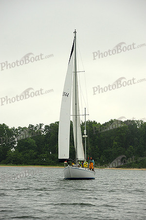 2014 Gov Cup B 423