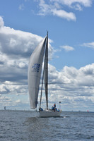 2021 Vineyard Race A 1663