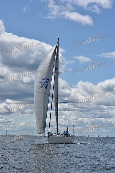 2021 Vineyard Race A 1663