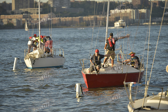 2016 NY Architects Regatta_1248