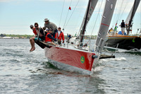 2017 NYYC Annual Regatta A_0597