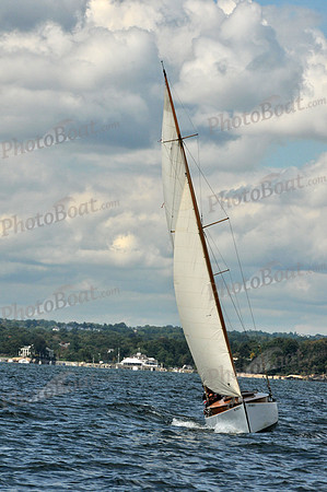 2010 IHYC Classic 1044