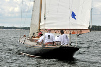 2010 IHYC Classic 023