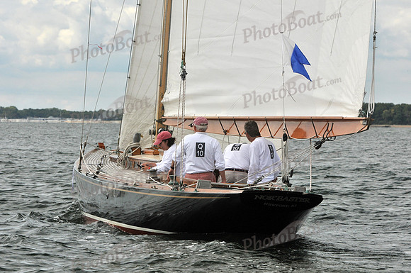 2010 IHYC Classic 023