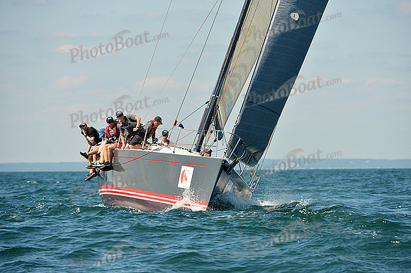 2015 Block Island Race Week G 1703
