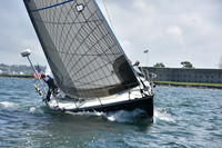 2019 NYYC Annual Regatta A_0267