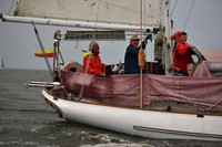 2019 Gov Cup A_3536