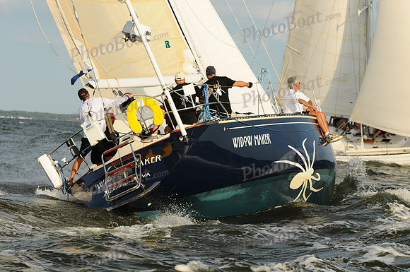 2011 Gov Cup A 1835